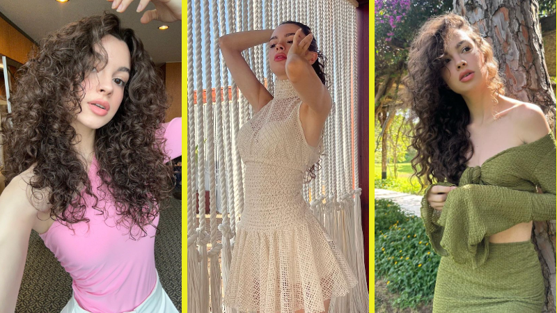 su burcu yazgı coşkun nude arşivleri - Listcelebs